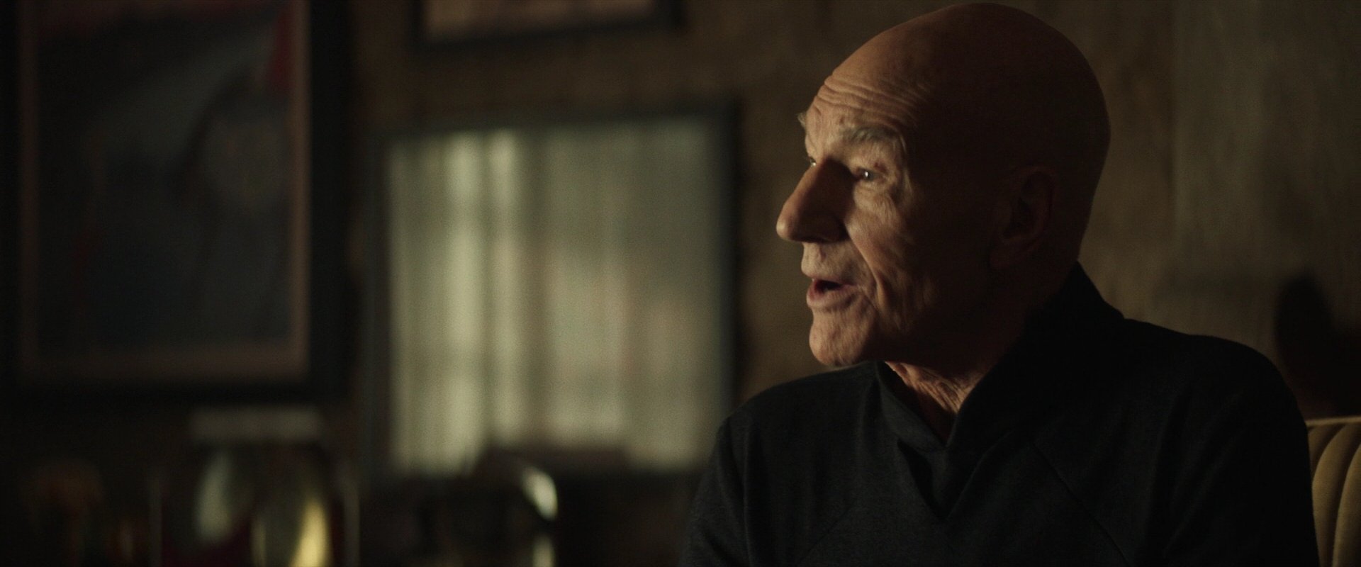 extant_StarTrek_PIC_1x04-AbsoluteCandor_1350.jpg