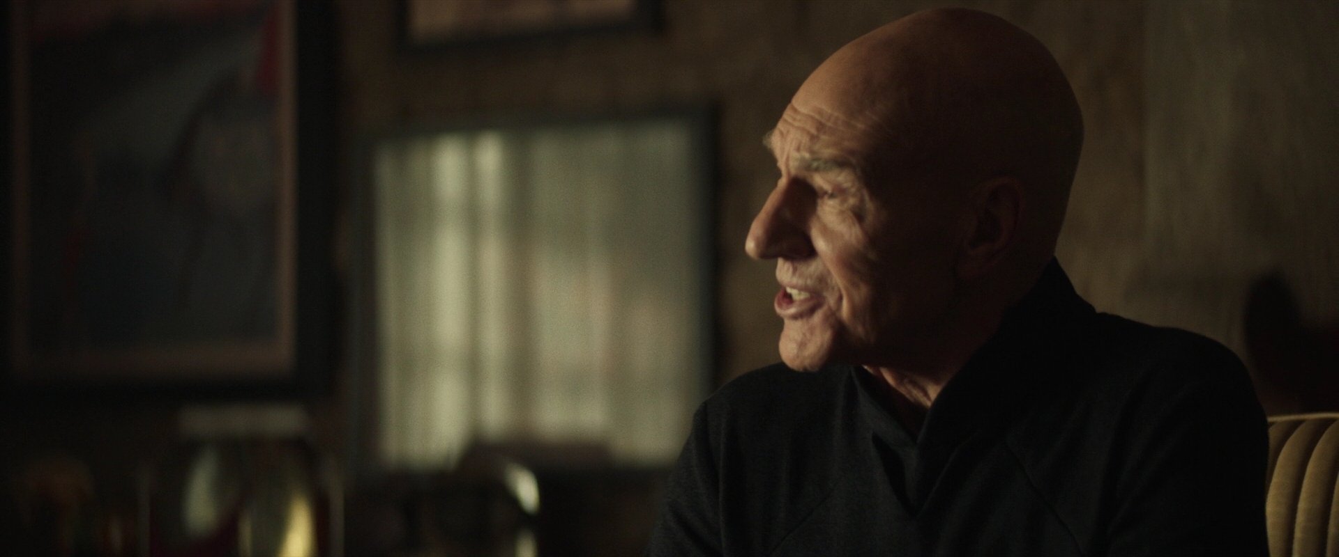extant_StarTrek_PIC_1x04-AbsoluteCandor_1351.jpg