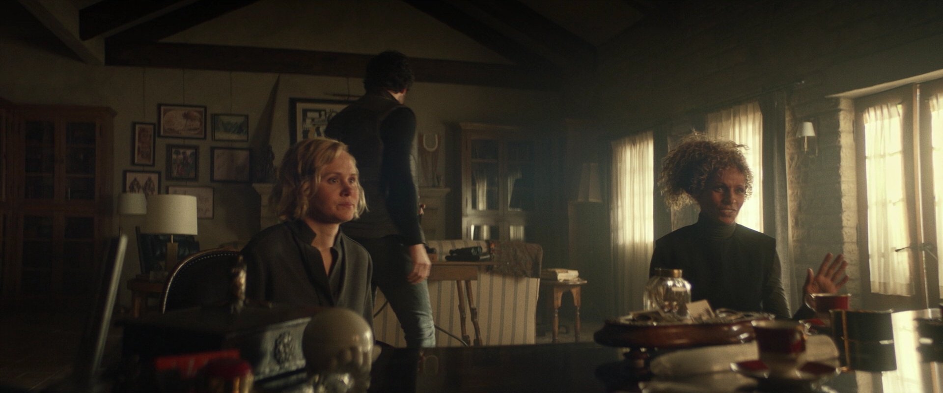 extant_StarTrek_PIC_1x04-AbsoluteCandor_1352.jpg