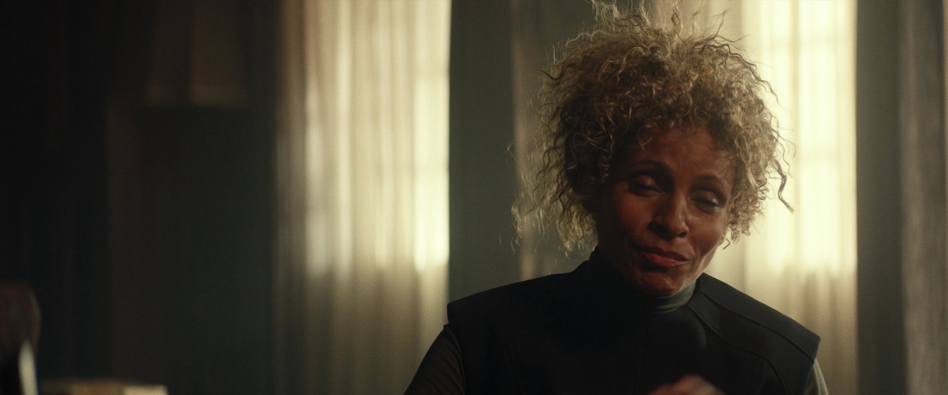 extant_StarTrek_PIC_1x04-AbsoluteCandor_1364.jpg