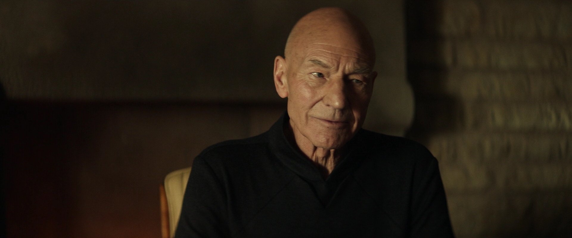 extant_StarTrek_PIC_1x04-AbsoluteCandor_1368.jpg