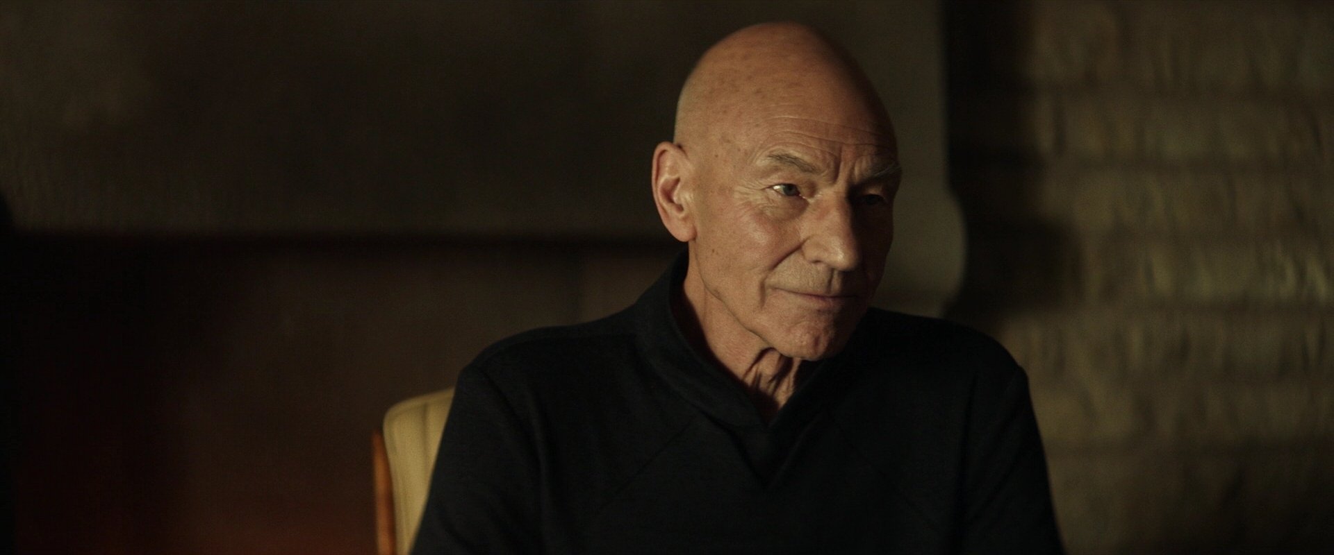 extant_StarTrek_PIC_1x04-AbsoluteCandor_1369.jpg