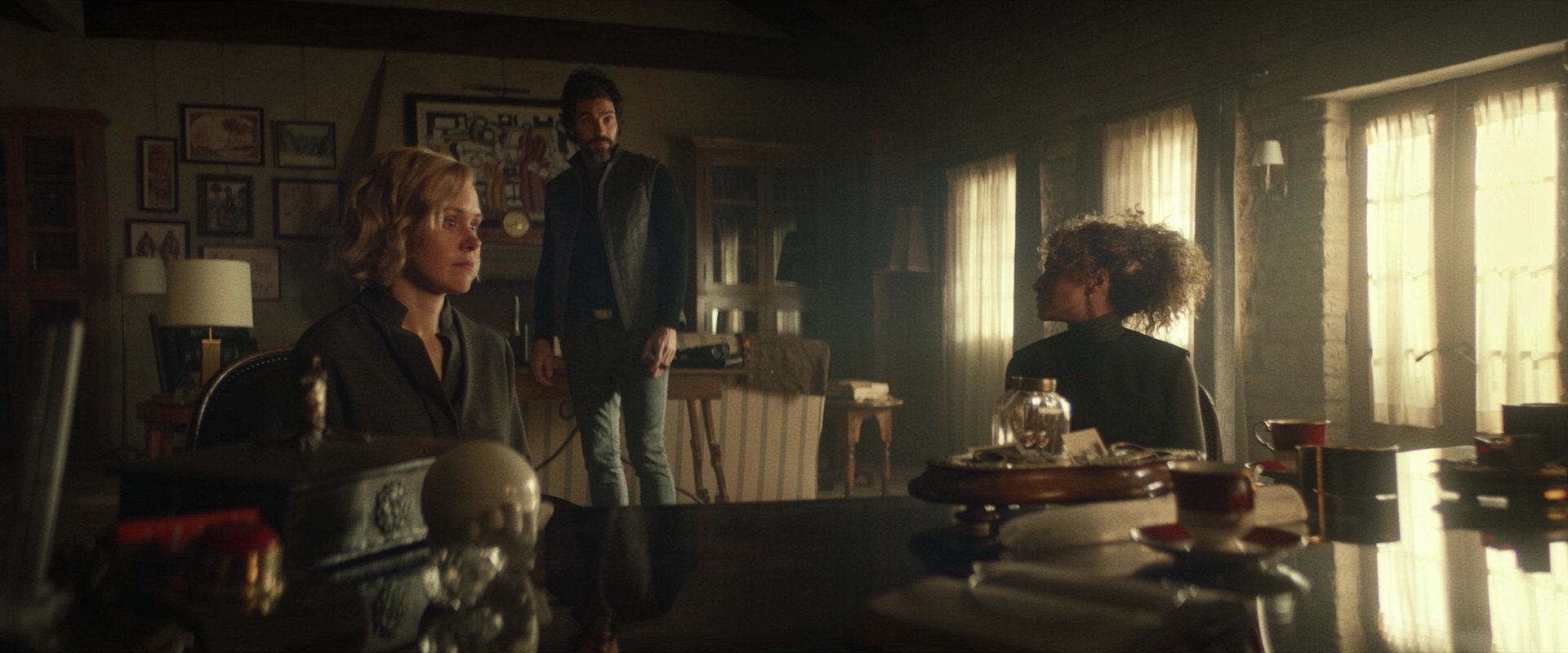 extant_StarTrek_PIC_1x04-AbsoluteCandor_1370.jpg
