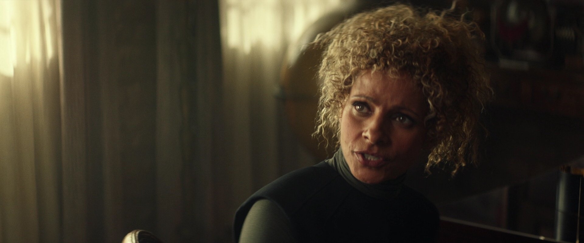 extant_StarTrek_PIC_1x04-AbsoluteCandor_1412.jpg