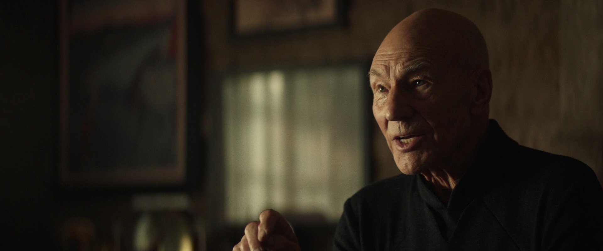 extant_StarTrek_PIC_1x04-AbsoluteCandor_1419.jpg