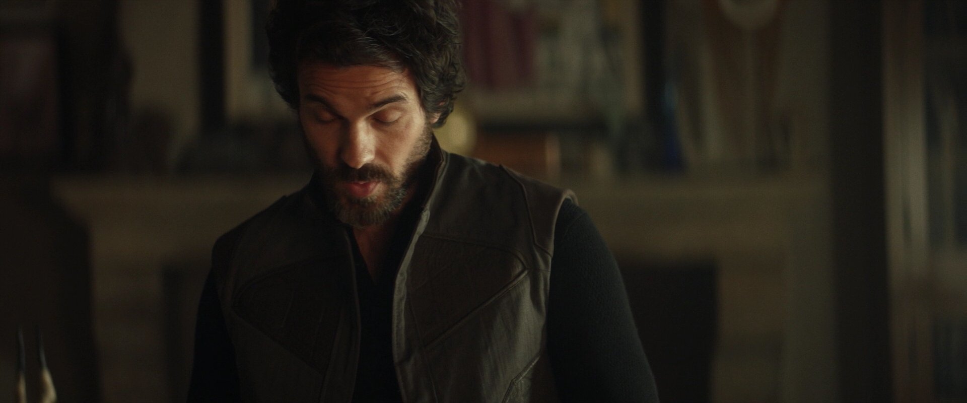 extant_StarTrek_PIC_1x04-AbsoluteCandor_1428.jpg