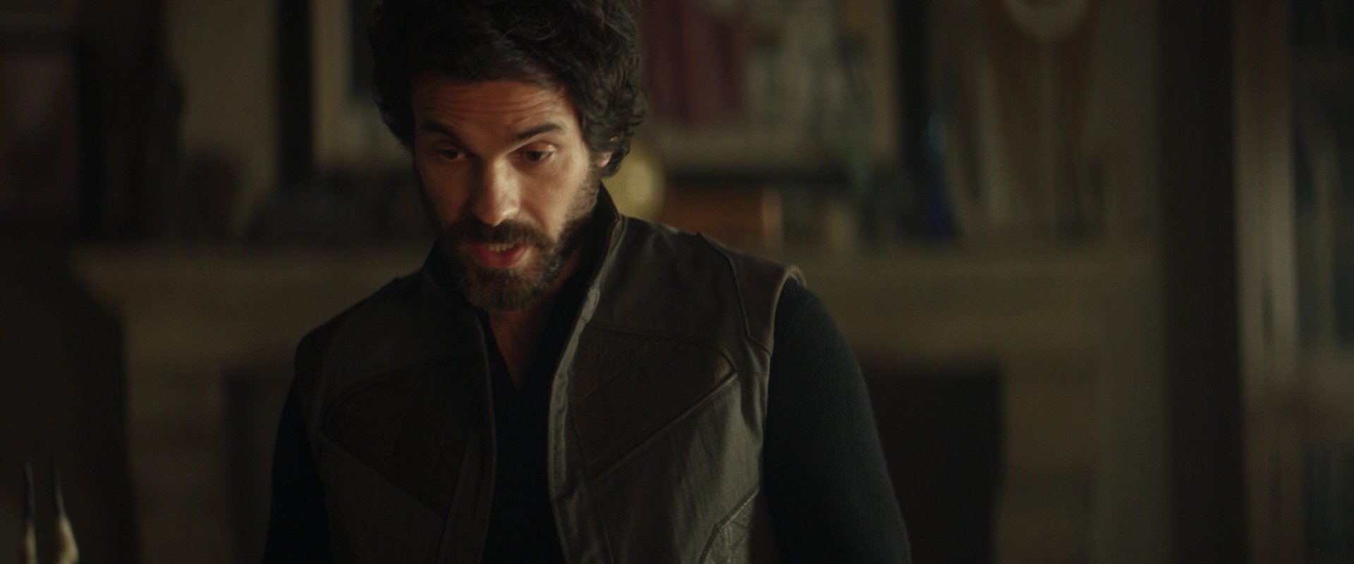 extant_StarTrek_PIC_1x04-AbsoluteCandor_1429.jpg