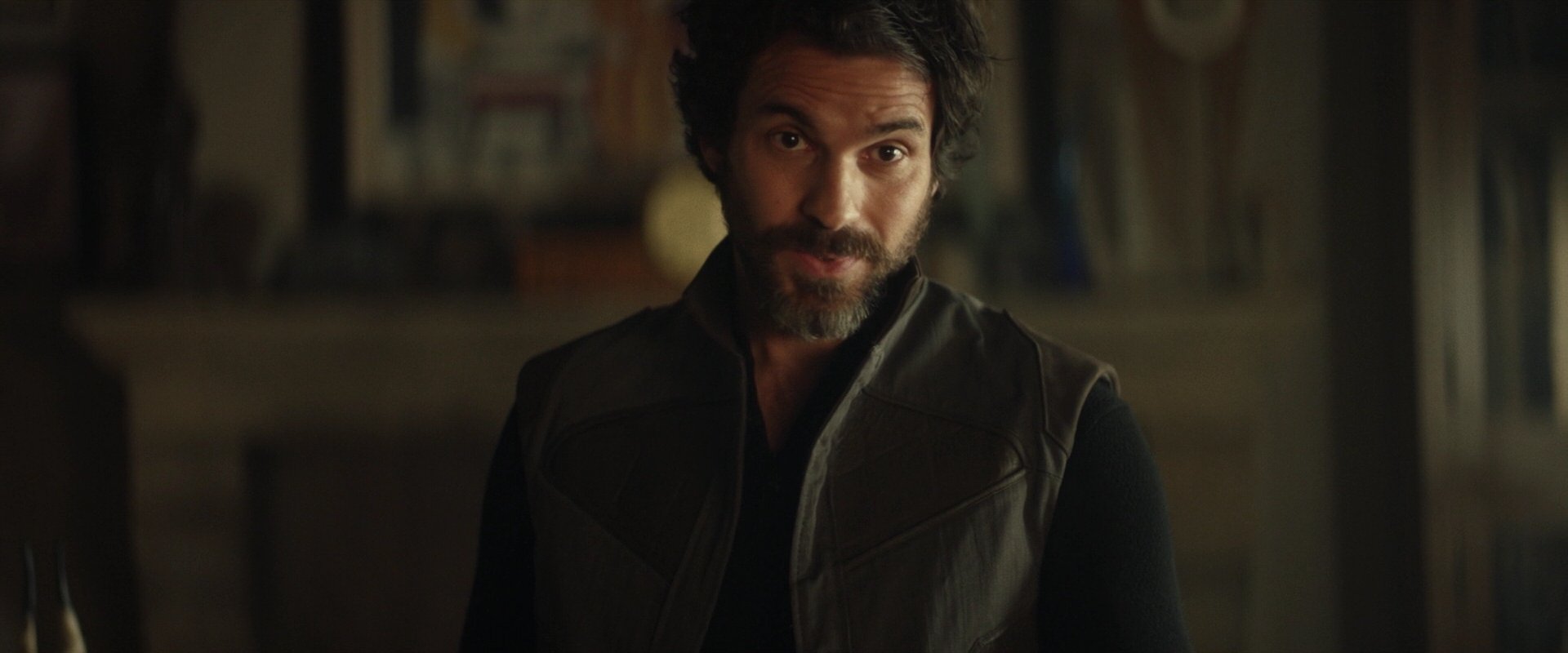 extant_StarTrek_PIC_1x04-AbsoluteCandor_1431.jpg