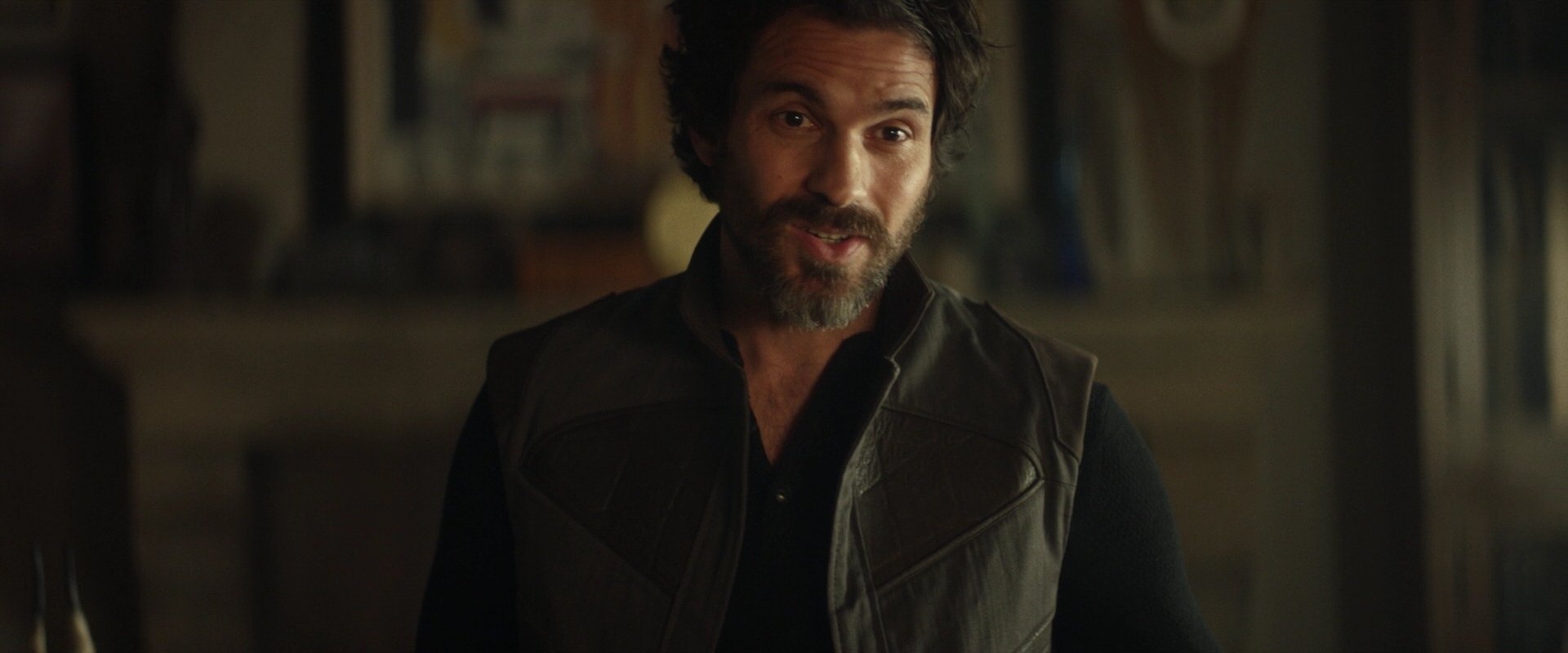 extant_StarTrek_PIC_1x04-AbsoluteCandor_1432.jpg