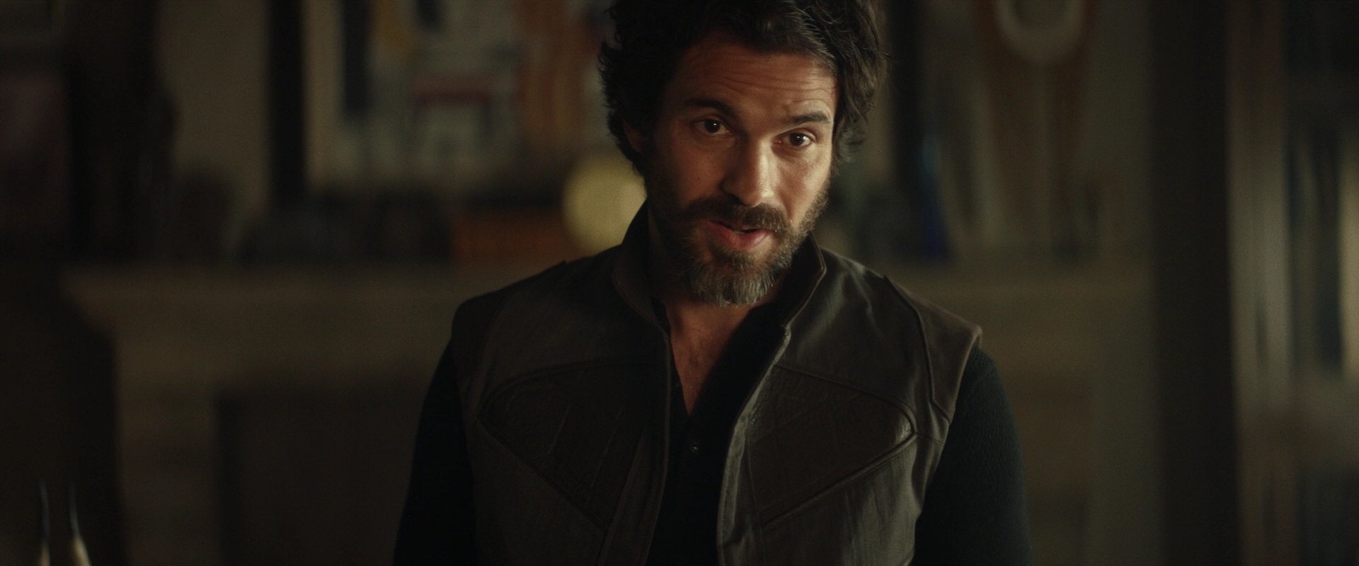 extant_StarTrek_PIC_1x04-AbsoluteCandor_1433.jpg
