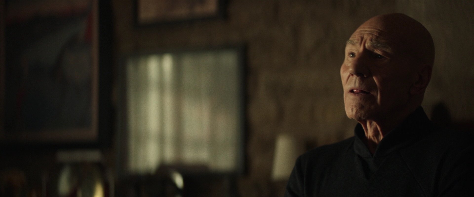 extant_StarTrek_PIC_1x04-AbsoluteCandor_1437.jpg
