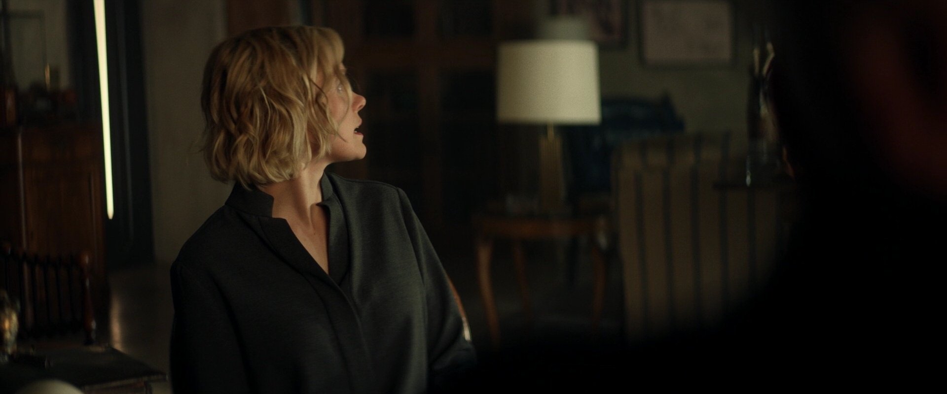extant_StarTrek_PIC_1x04-AbsoluteCandor_1453.jpg