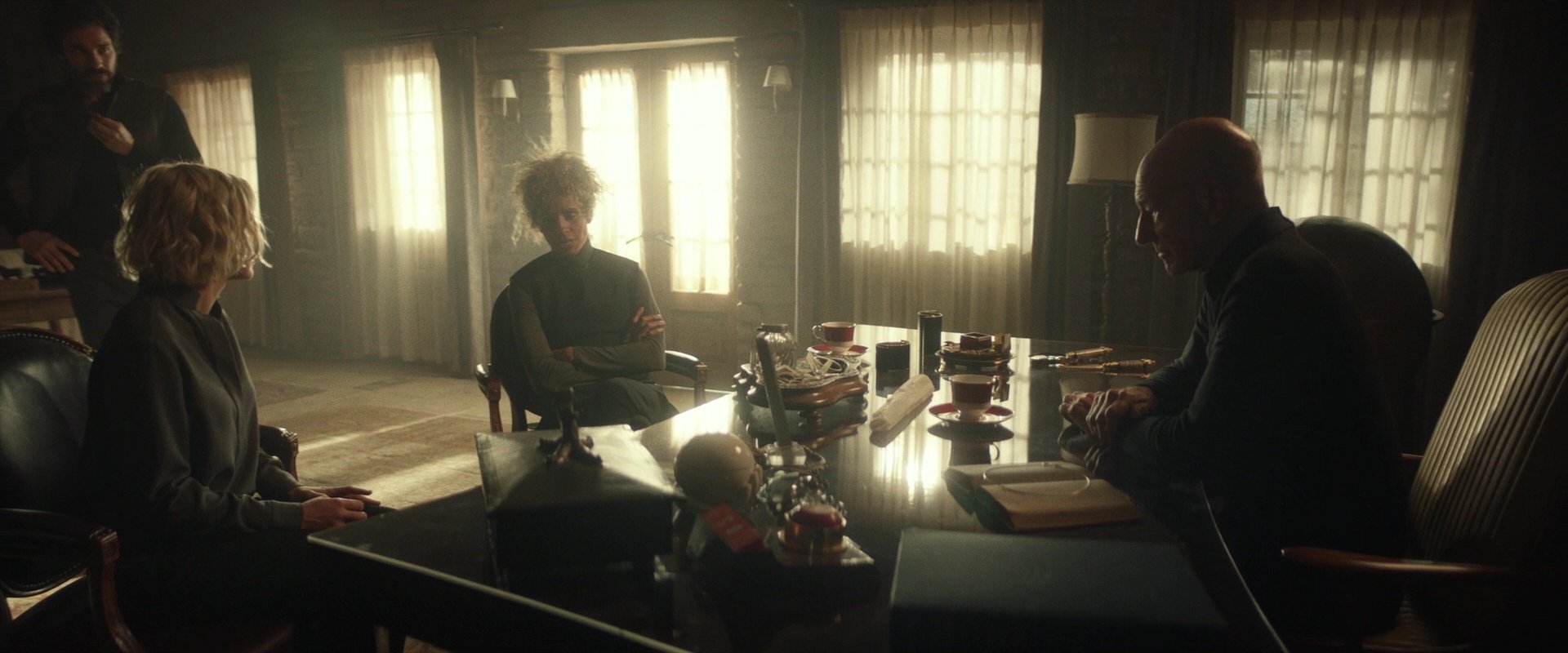 extant_StarTrek_PIC_1x04-AbsoluteCandor_1457.jpg