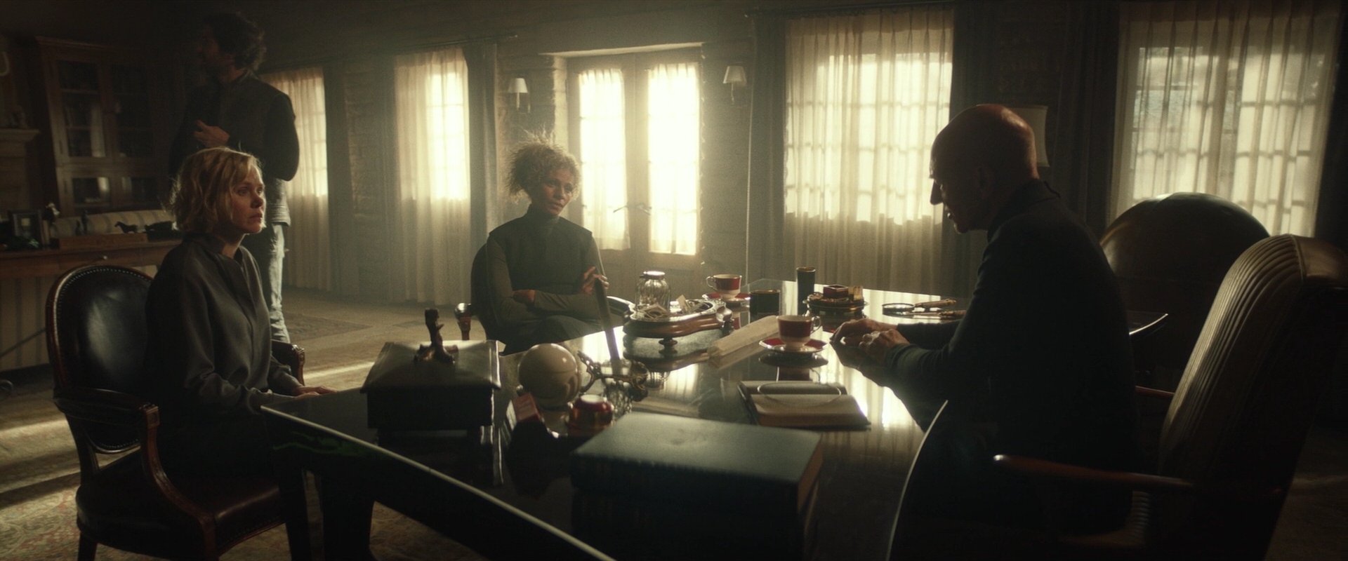 extant_StarTrek_PIC_1x04-AbsoluteCandor_1465.jpg
