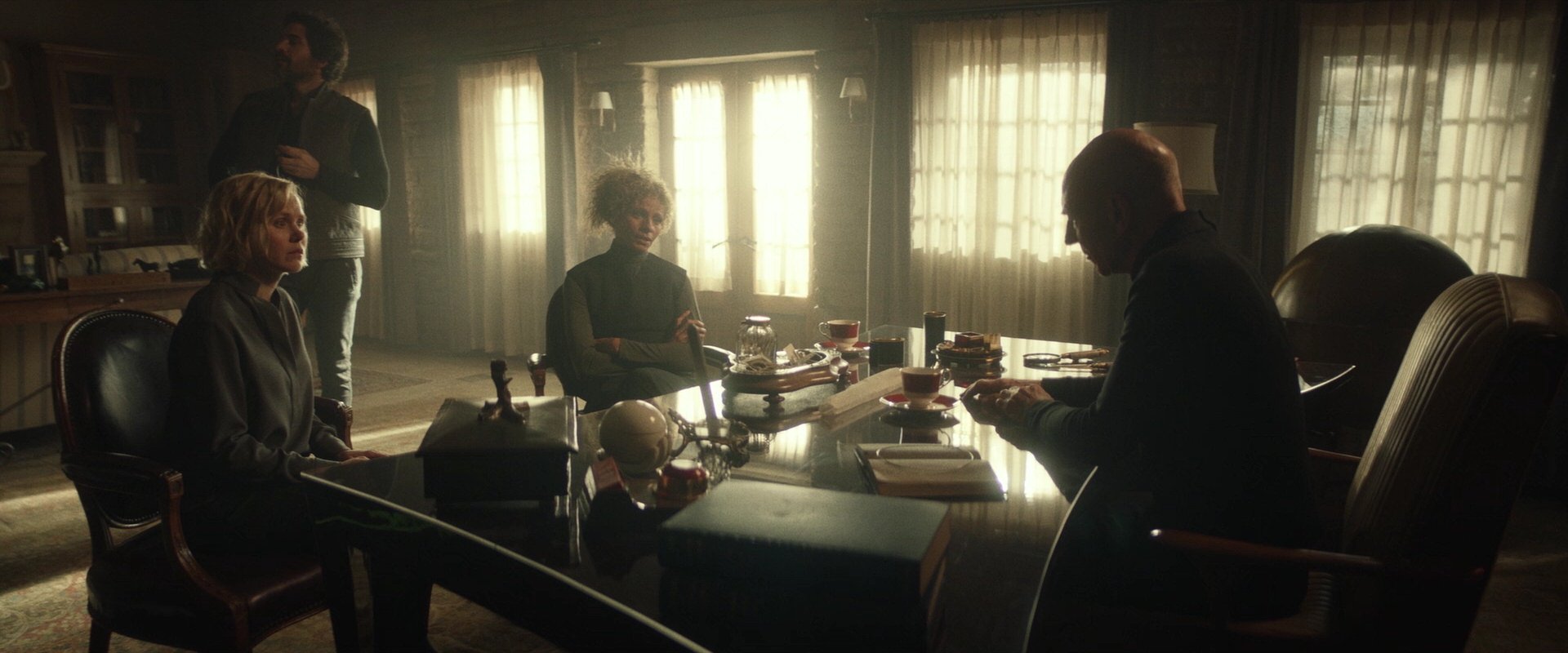 extant_StarTrek_PIC_1x04-AbsoluteCandor_1466.jpg
