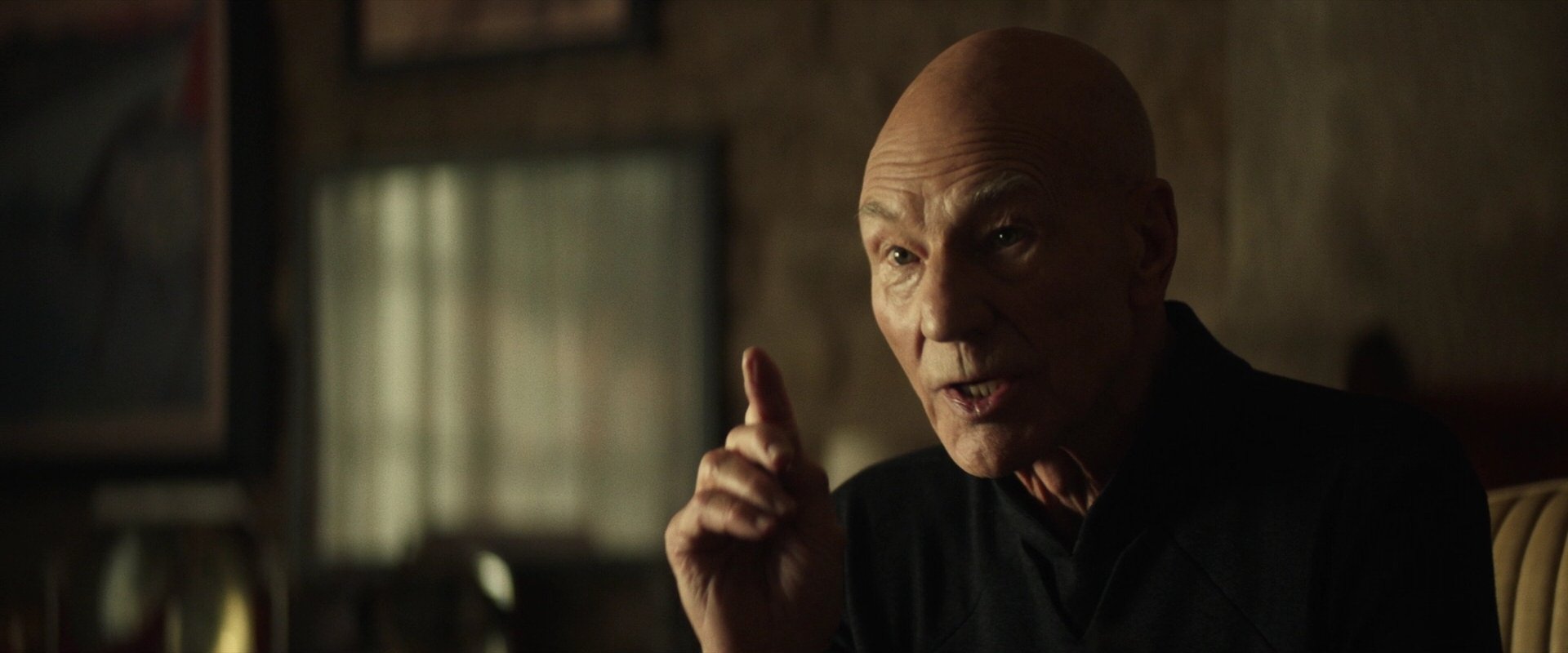 extant_StarTrek_PIC_1x04-AbsoluteCandor_1471.jpg