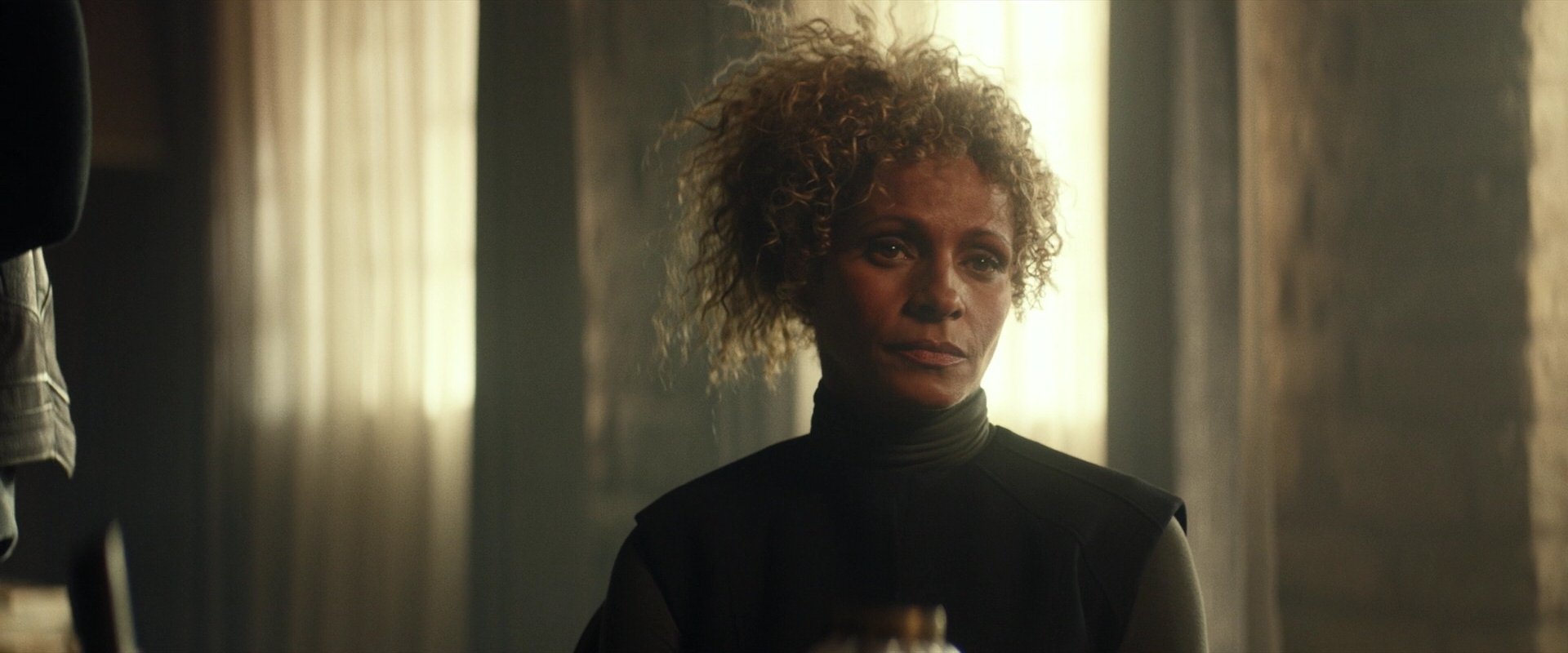 extant_StarTrek_PIC_1x04-AbsoluteCandor_1486.jpg