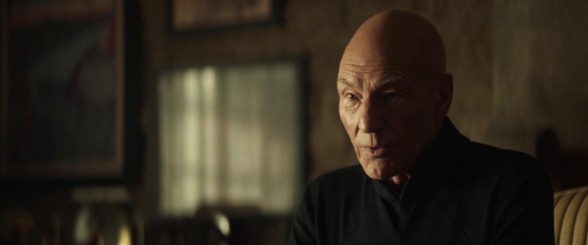 extant_StarTrek_PIC_1x04-AbsoluteCandor_1489.jpg