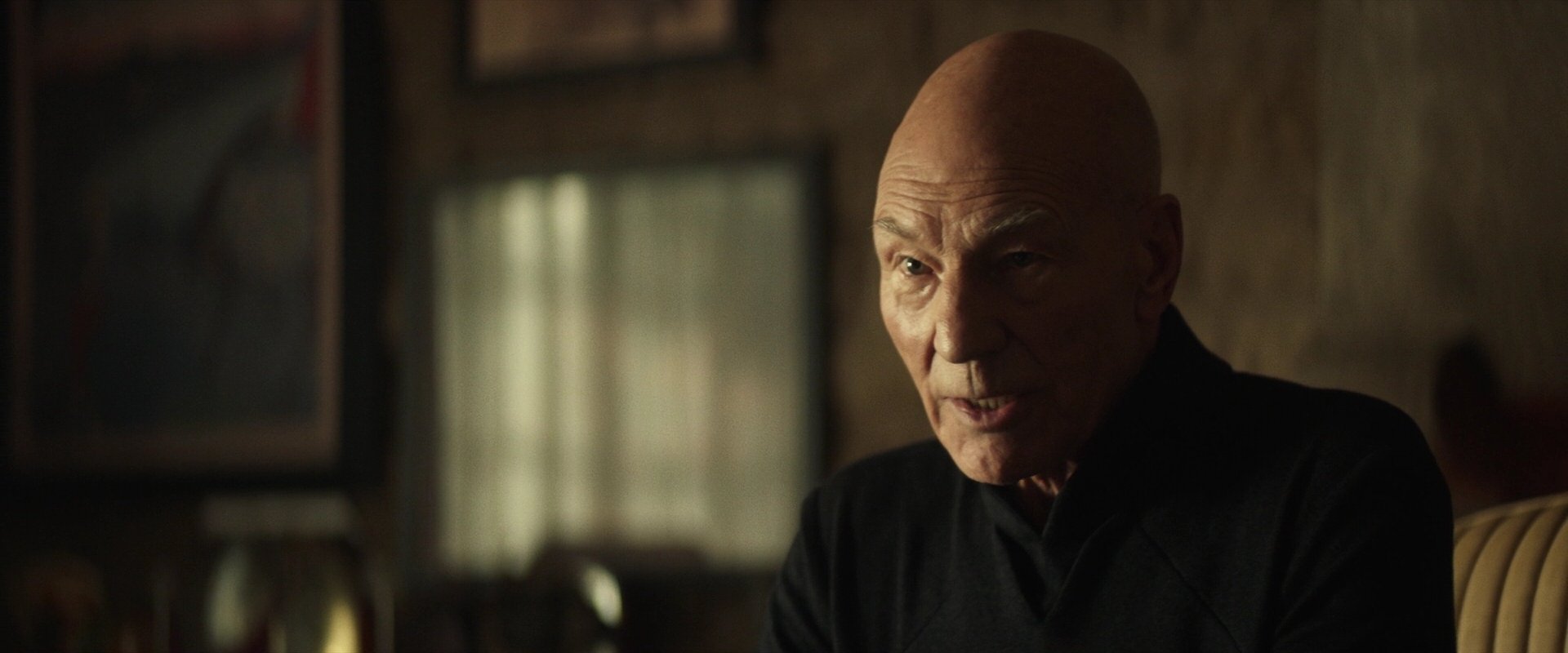 extant_StarTrek_PIC_1x04-AbsoluteCandor_1491.jpg