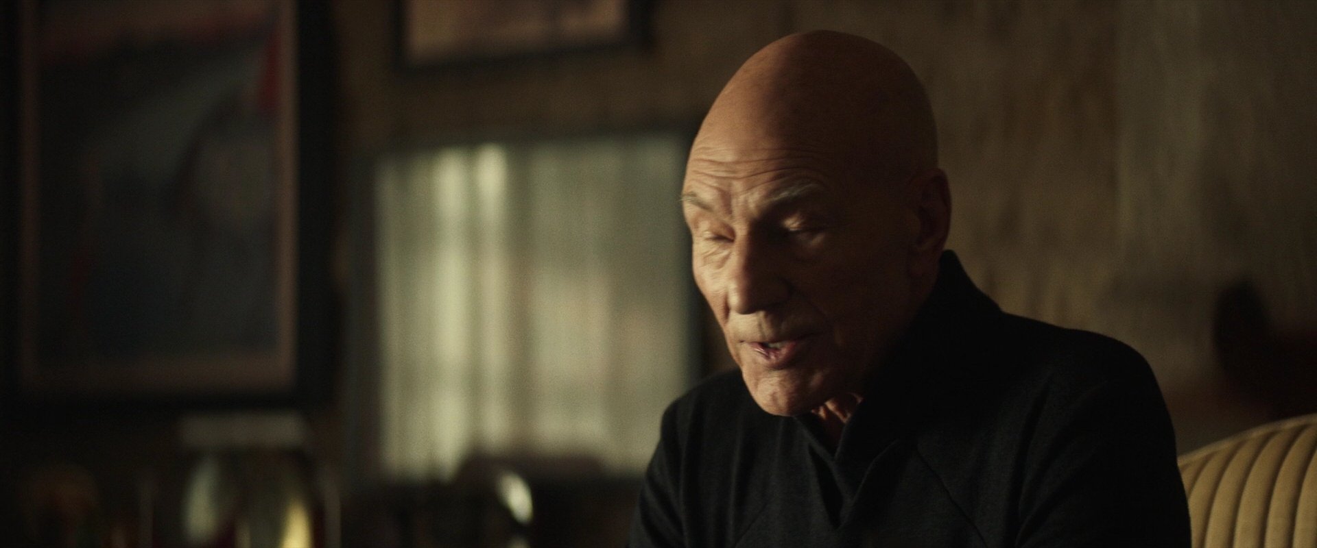 extant_StarTrek_PIC_1x04-AbsoluteCandor_1492.jpg