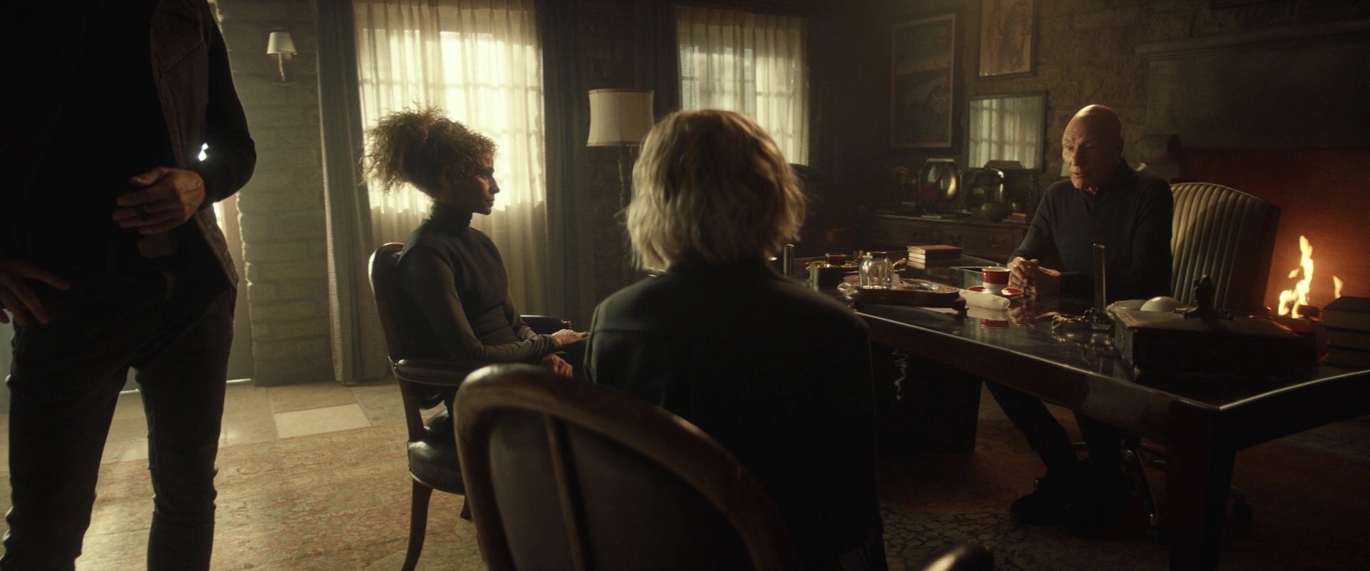 extant_StarTrek_PIC_1x04-AbsoluteCandor_1495.jpg
