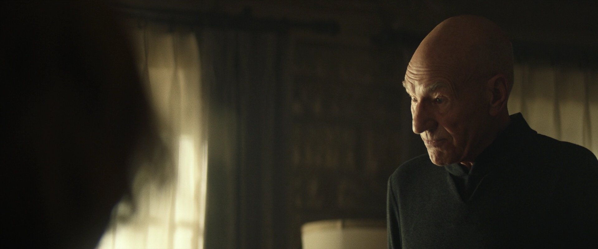 extant_StarTrek_PIC_1x04-AbsoluteCandor_1573.jpg