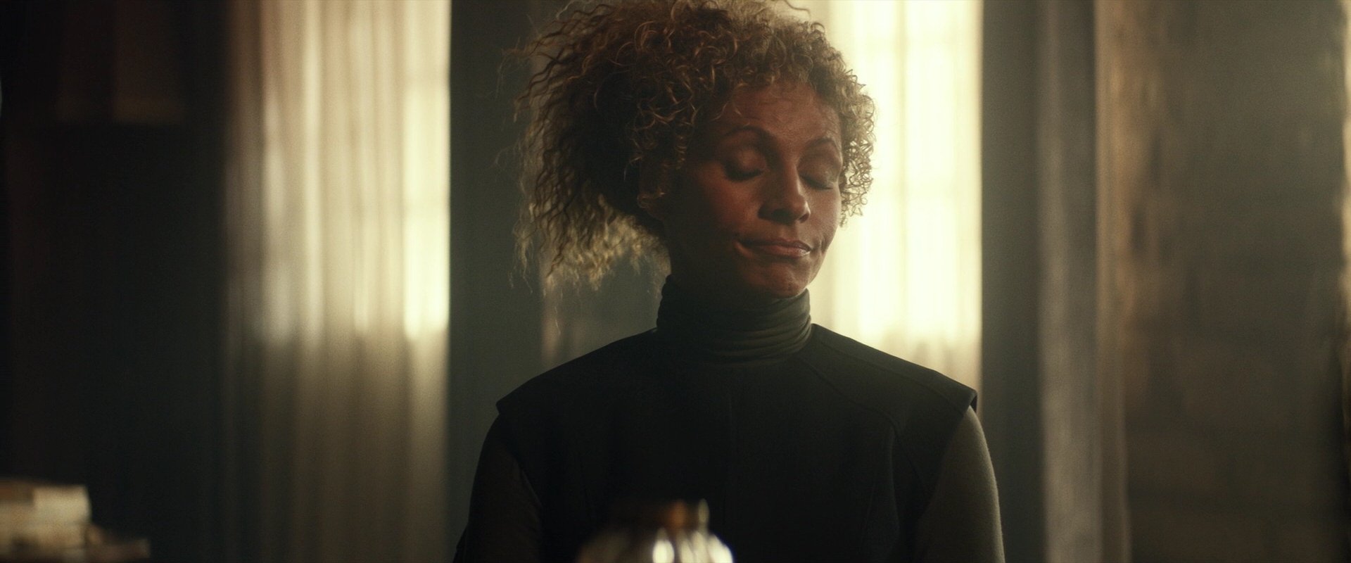 extant_StarTrek_PIC_1x04-AbsoluteCandor_1574.jpg