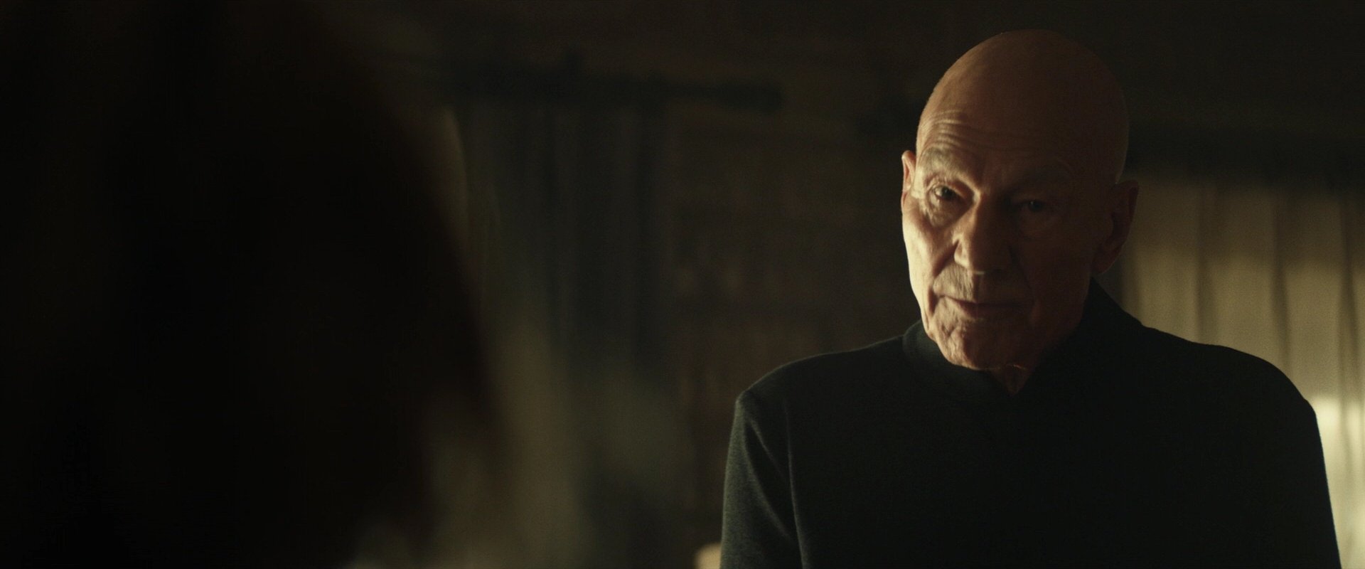 extant_StarTrek_PIC_1x04-AbsoluteCandor_1579.jpg