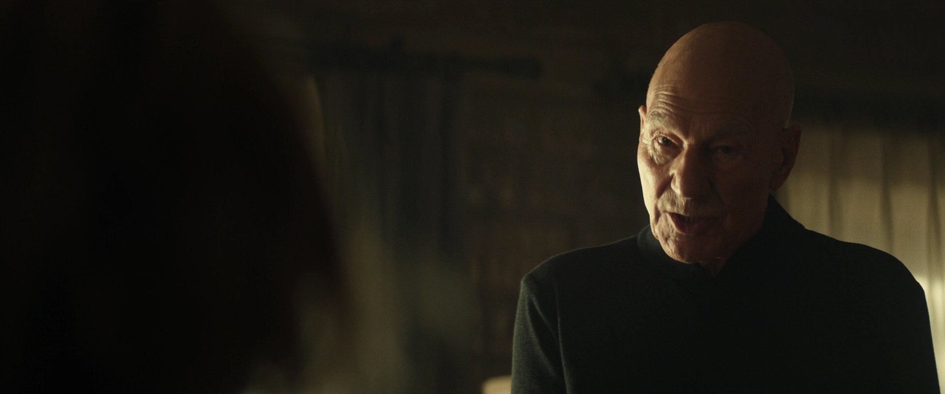 extant_StarTrek_PIC_1x04-AbsoluteCandor_1580.jpg