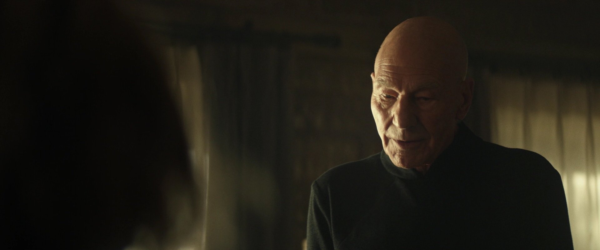 extant_StarTrek_PIC_1x04-AbsoluteCandor_1583.jpg