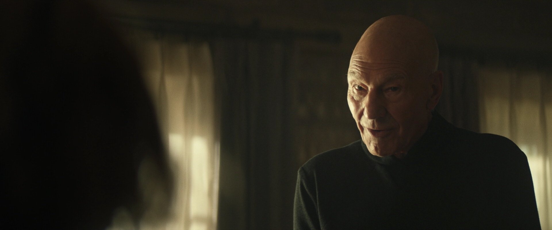 extant_StarTrek_PIC_1x04-AbsoluteCandor_1586.jpg