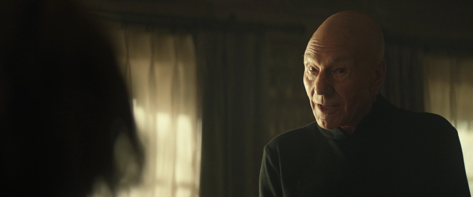 extant_StarTrek_PIC_1x04-AbsoluteCandor_1588.jpg