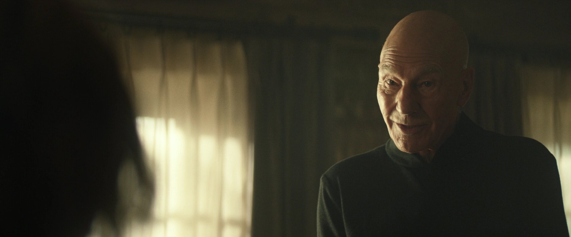 extant_StarTrek_PIC_1x04-AbsoluteCandor_1592.jpg
