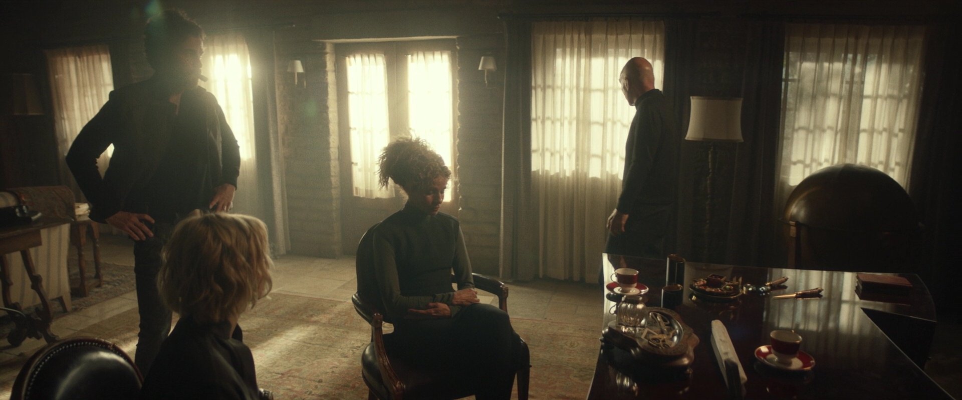 extant_StarTrek_PIC_1x04-AbsoluteCandor_1604.jpg