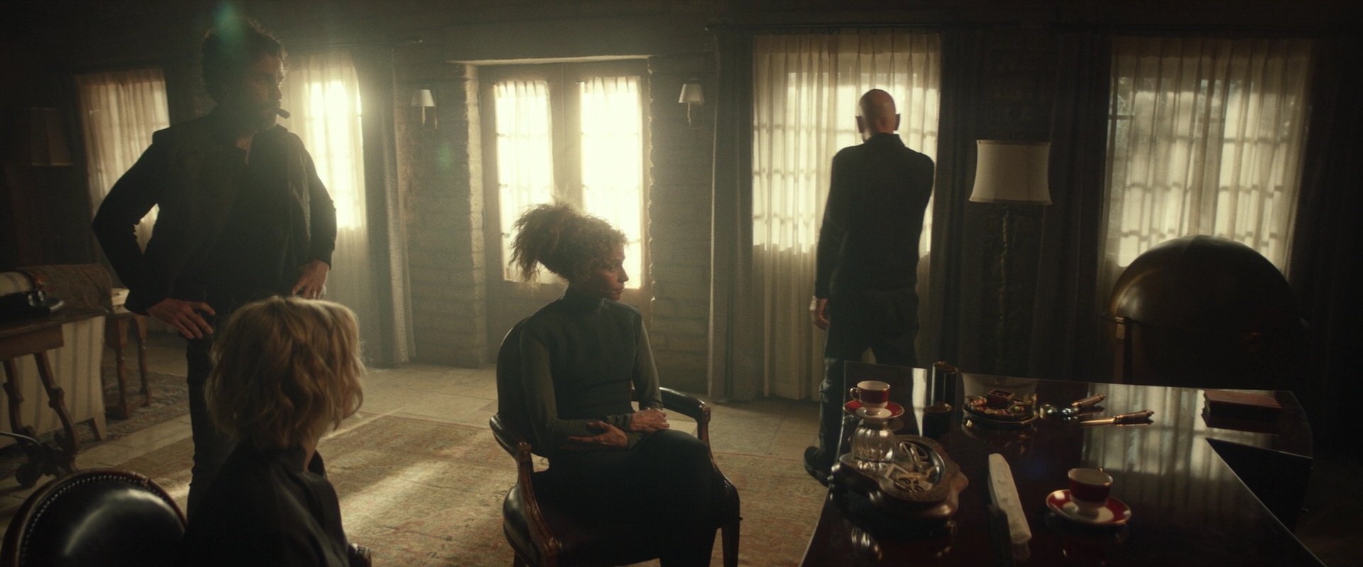 extant_StarTrek_PIC_1x04-AbsoluteCandor_1605.jpg