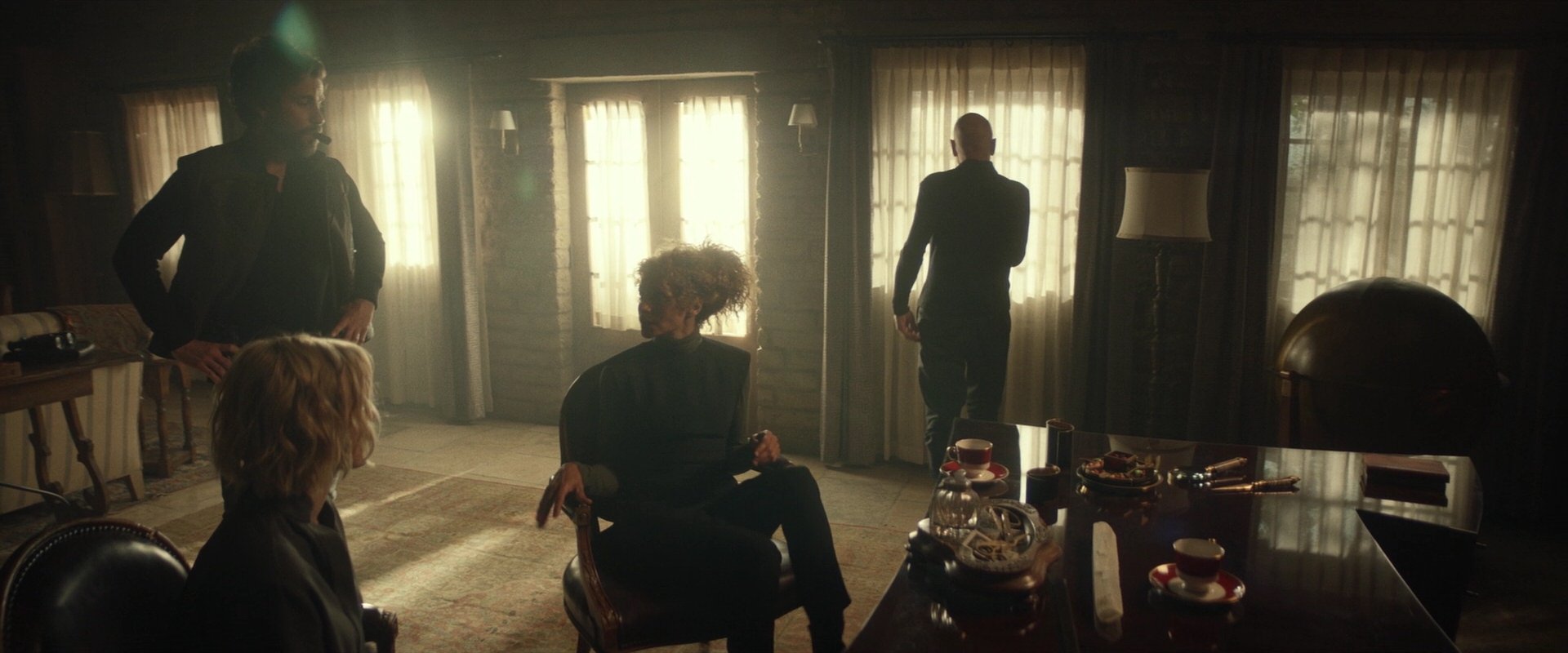 extant_StarTrek_PIC_1x04-AbsoluteCandor_1607.jpg