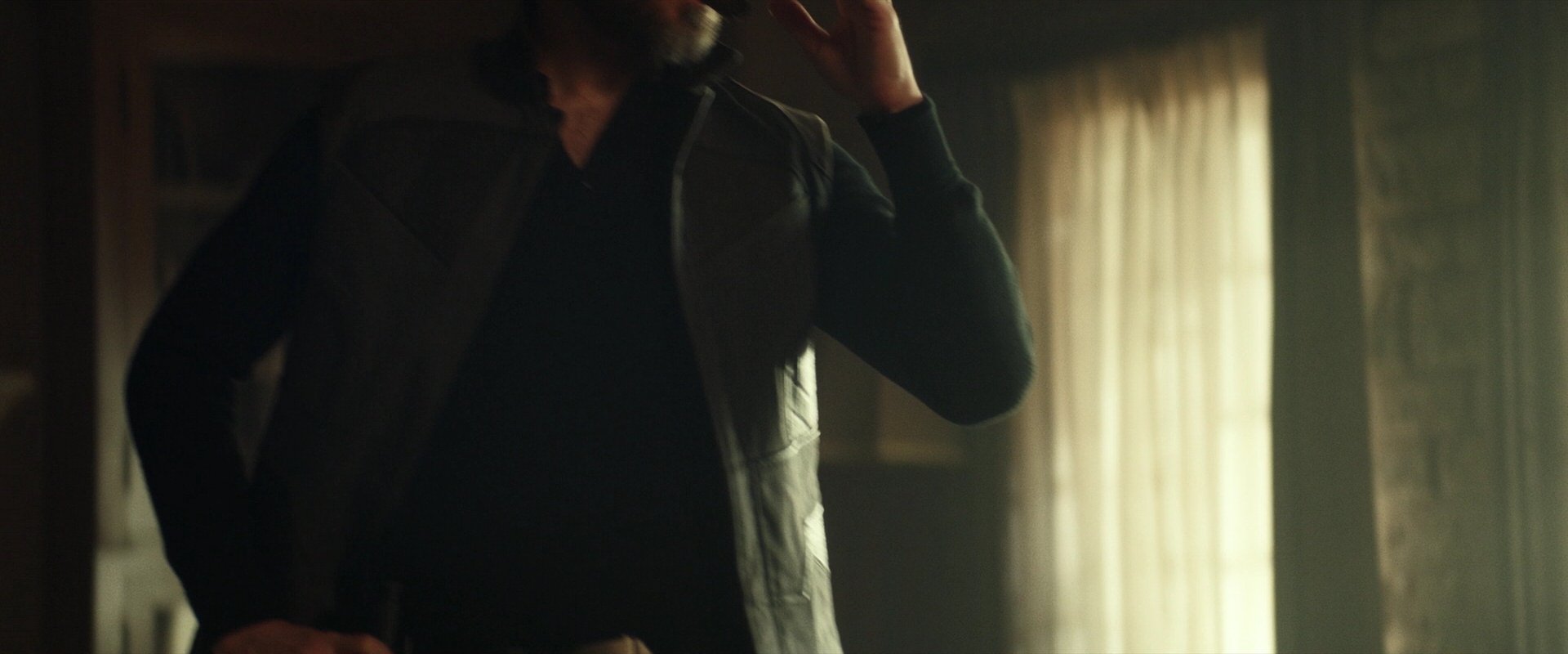 extant_StarTrek_PIC_1x04-AbsoluteCandor_1611.jpg