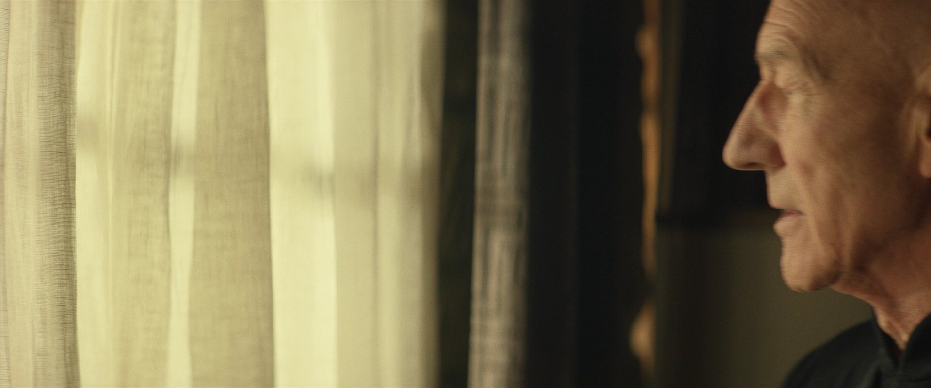 extant_StarTrek_PIC_1x04-AbsoluteCandor_1613.jpg