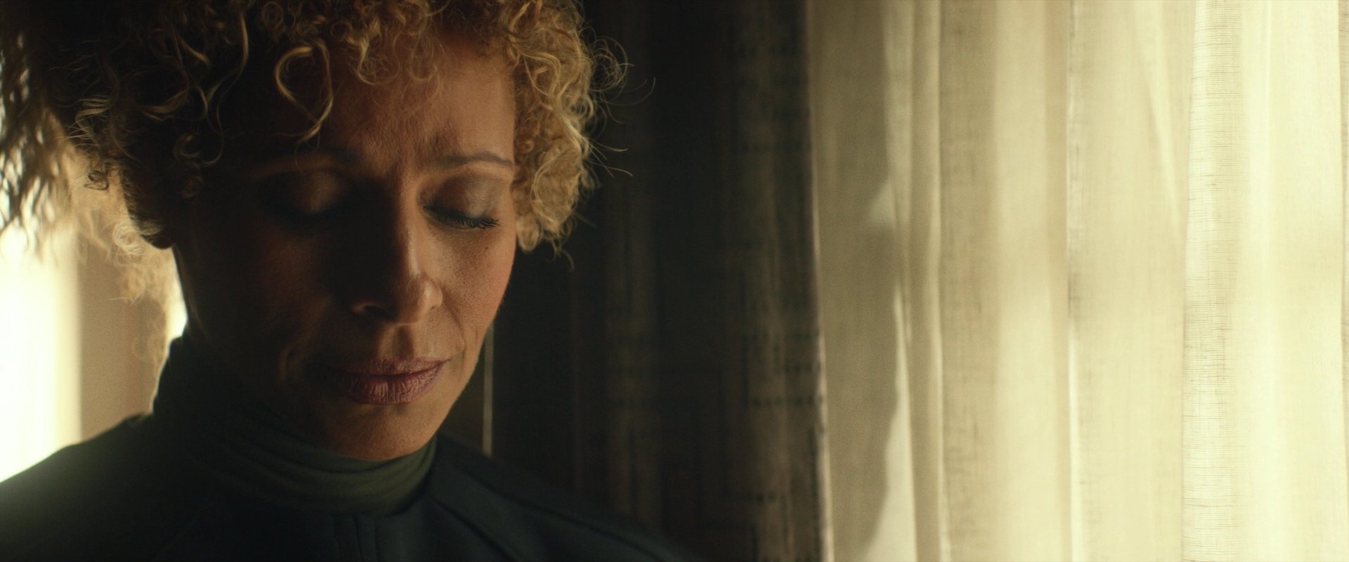 extant_StarTrek_PIC_1x04-AbsoluteCandor_1694.jpg