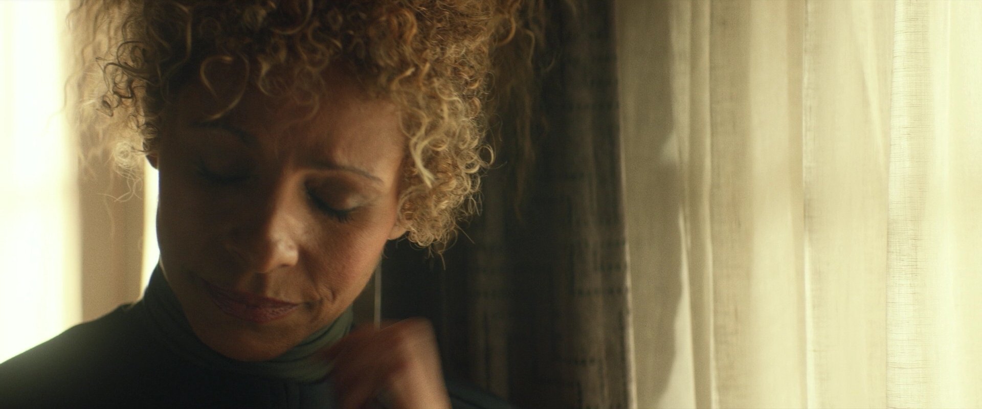 extant_StarTrek_PIC_1x04-AbsoluteCandor_1697.jpg