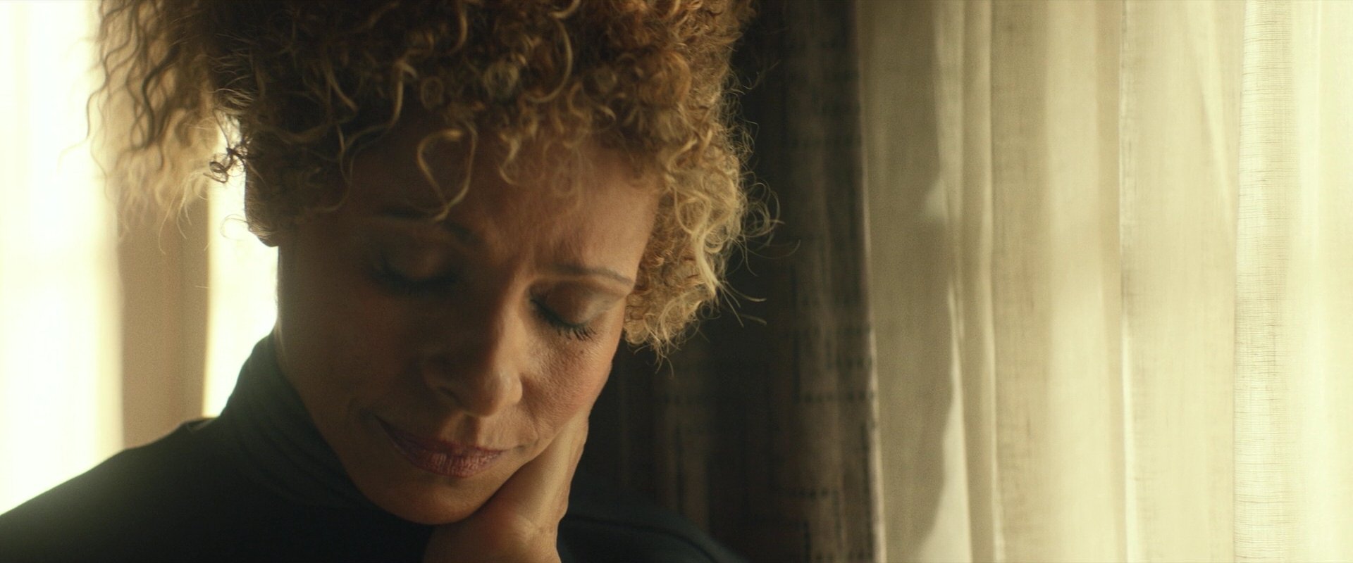 extant_StarTrek_PIC_1x04-AbsoluteCandor_1698.jpg