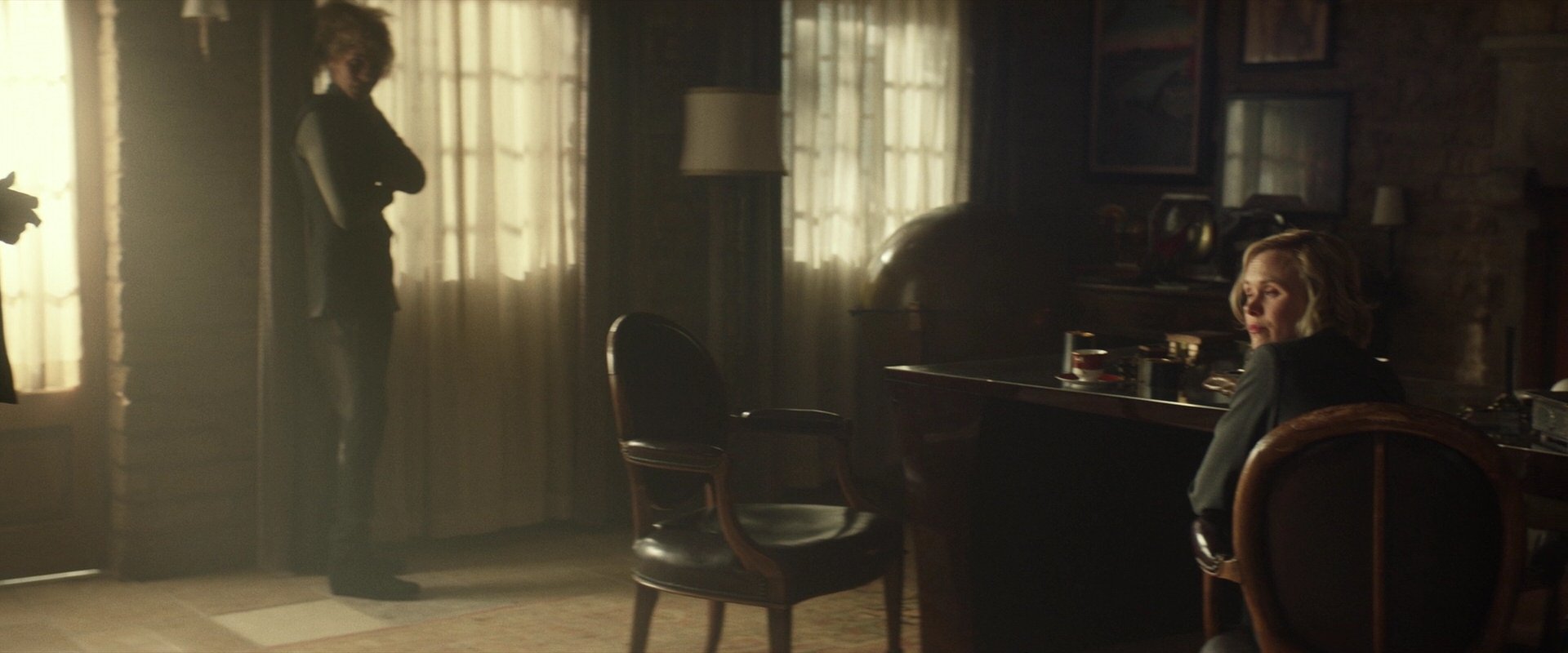 extant_StarTrek_PIC_1x04-AbsoluteCandor_1699.jpg