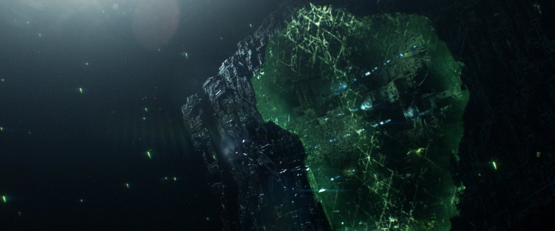 extant_StarTrek_PIC_1x04-AbsoluteCandor_1716.jpg