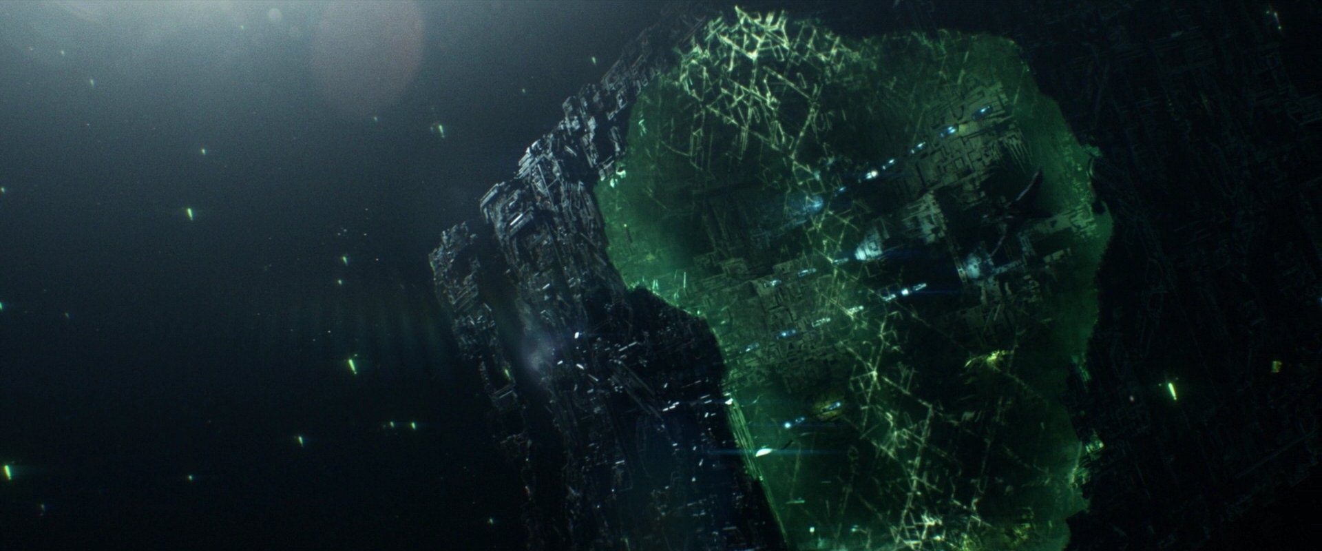 extant_StarTrek_PIC_1x04-AbsoluteCandor_1717.jpg