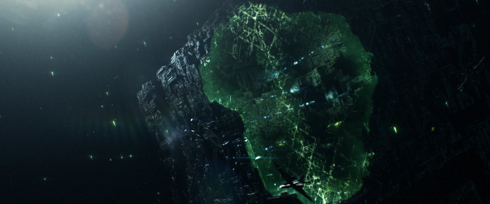extant_StarTrek_PIC_1x04-AbsoluteCandor_1721.jpg