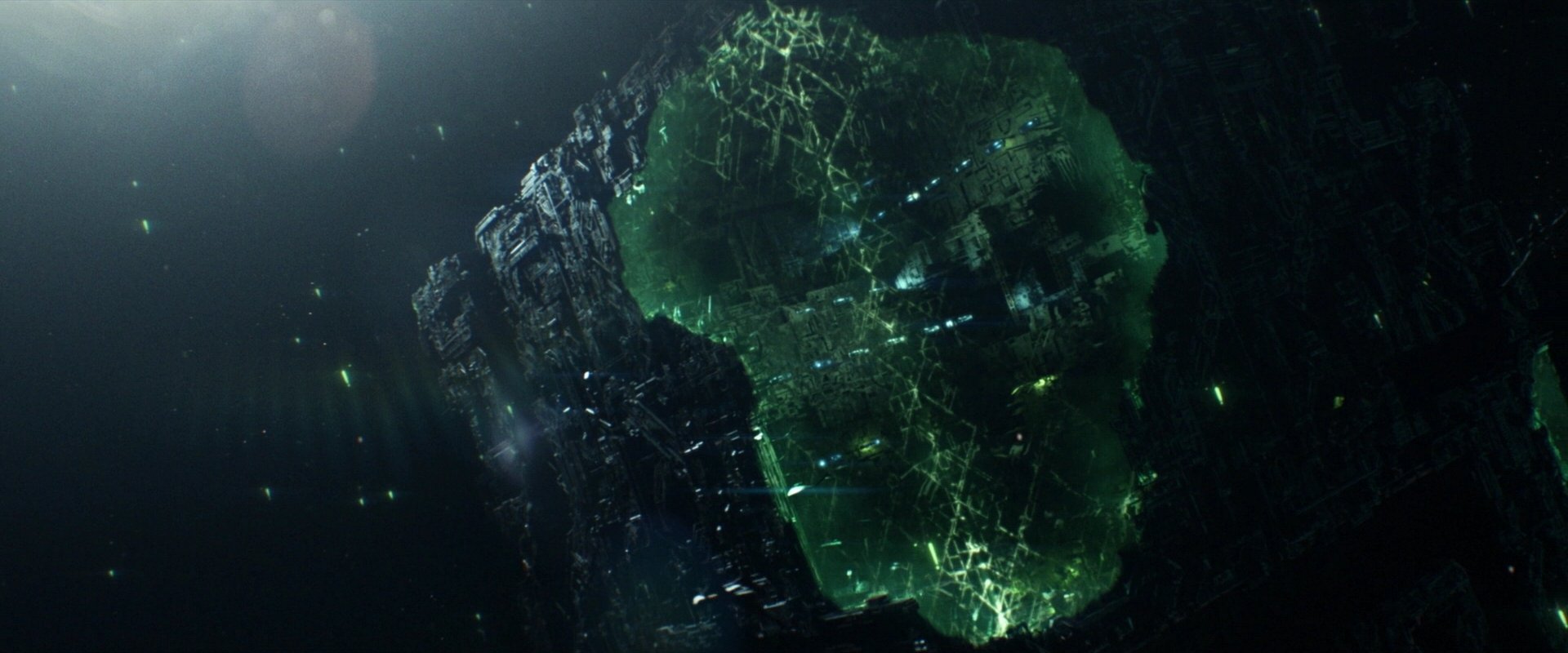 extant_StarTrek_PIC_1x04-AbsoluteCandor_1723.jpg