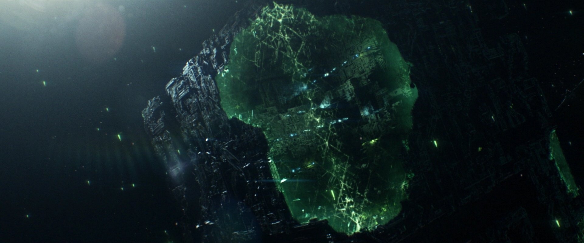 extant_StarTrek_PIC_1x04-AbsoluteCandor_1725.jpg