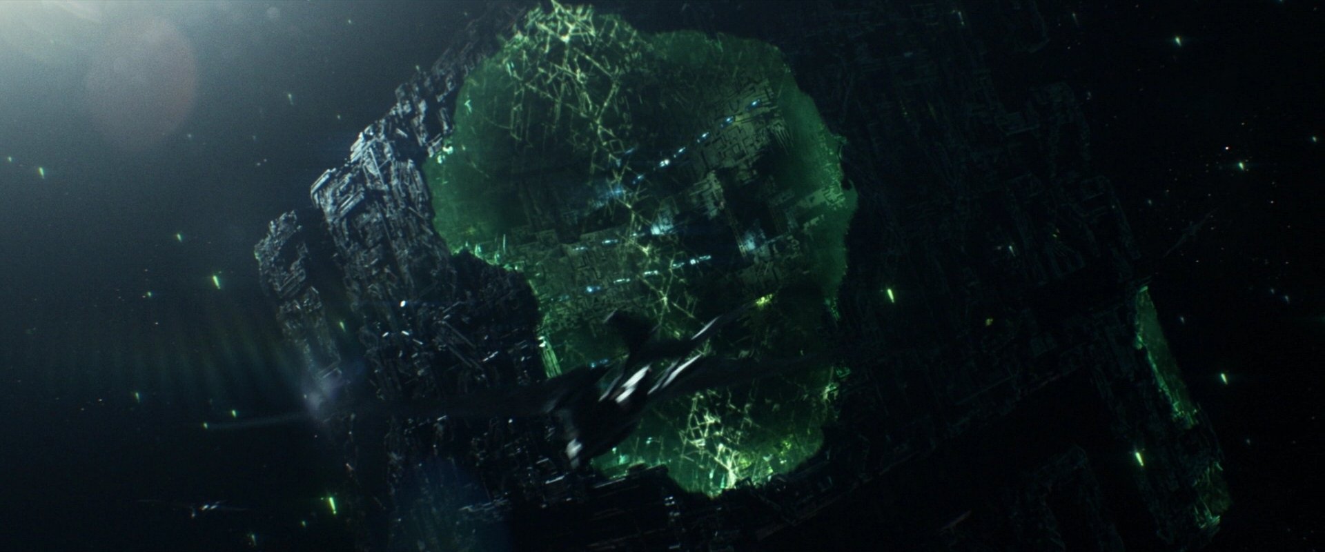 extant_StarTrek_PIC_1x04-AbsoluteCandor_1730.jpg