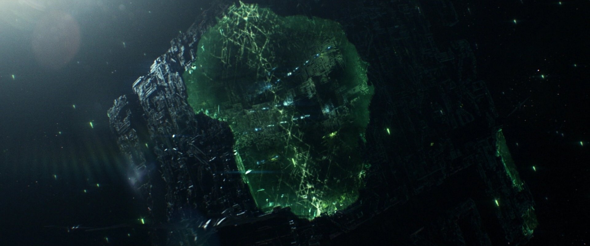 extant_StarTrek_PIC_1x04-AbsoluteCandor_1731.jpg
