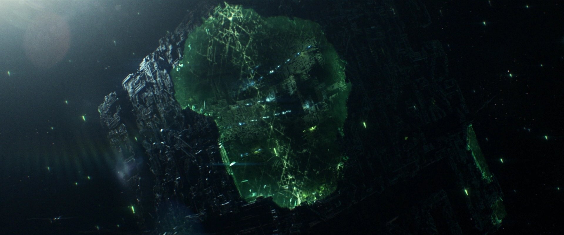 extant_StarTrek_PIC_1x04-AbsoluteCandor_1732.jpg